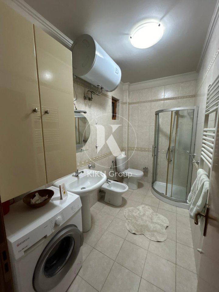 🏠 APPARTAMENTO 1+1 IN AFFITTO