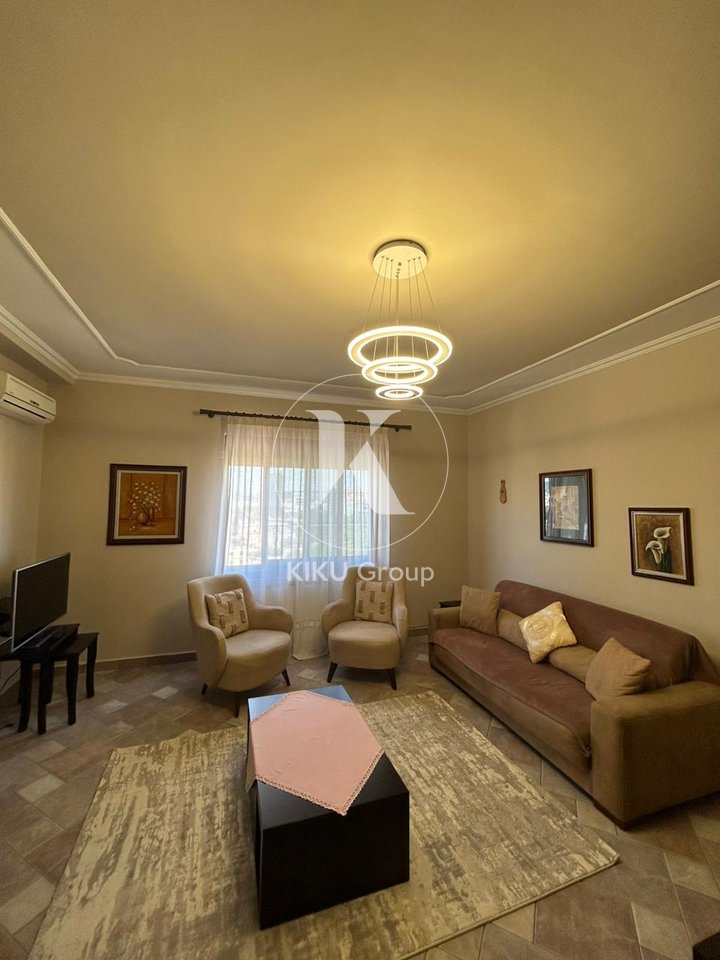 🏠 APPARTAMENTO 1+1 IN AFFITTO