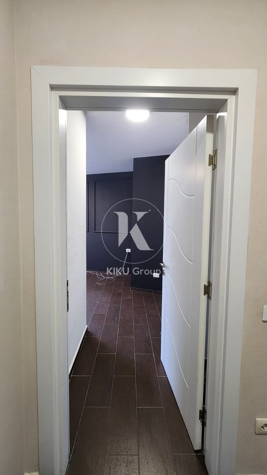 🏢 UFFICIO 2+1+2 IN AFFITTO – VICINO AL LAGO, TIRANA