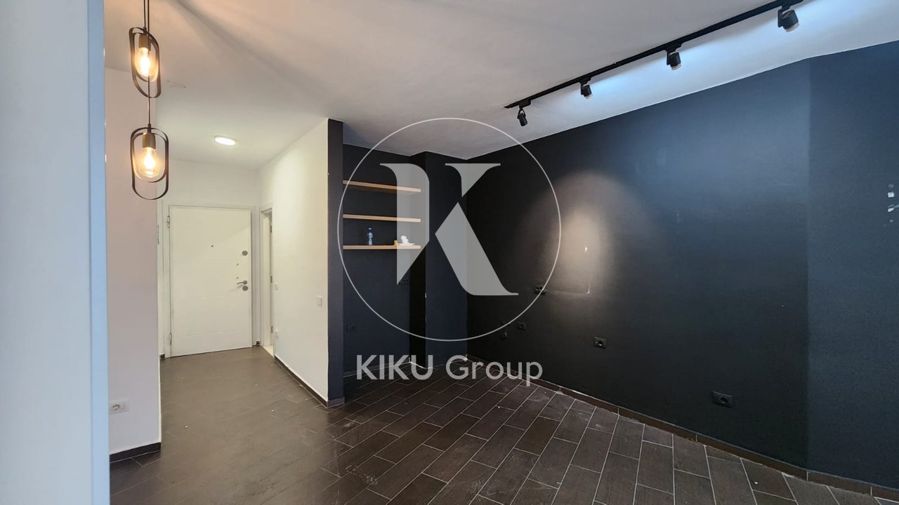 🏢 UFFICIO 2+1+2 IN AFFITTO – VICINO AL LAGO, TIRANA