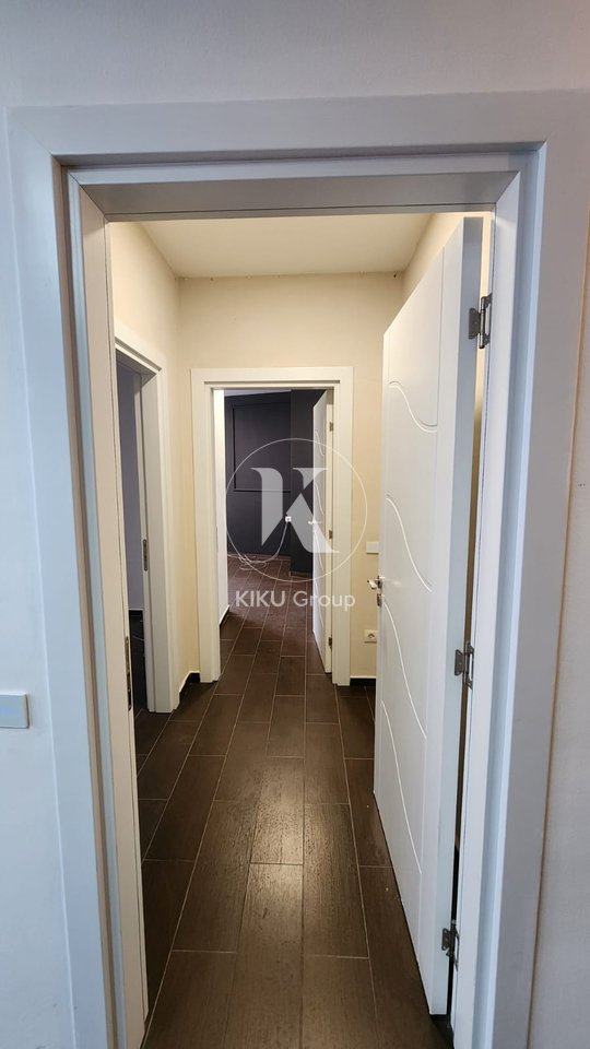 🏢 UFFICIO 2+1+2 IN AFFITTO – VICINO AL LAGO, TIRANA