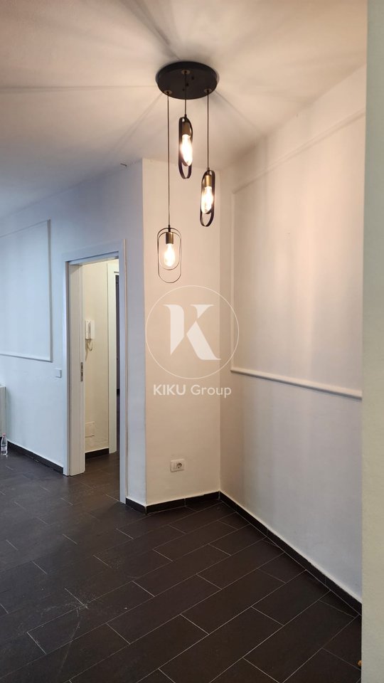 🏢 UFFICIO 2+1+2 IN AFFITTO – VICINO AL LAGO, TIRANA