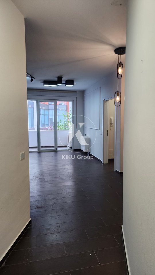 🏢 UFFICIO 2+1+2 IN AFFITTO – VICINO AL LAGO, TIRANA