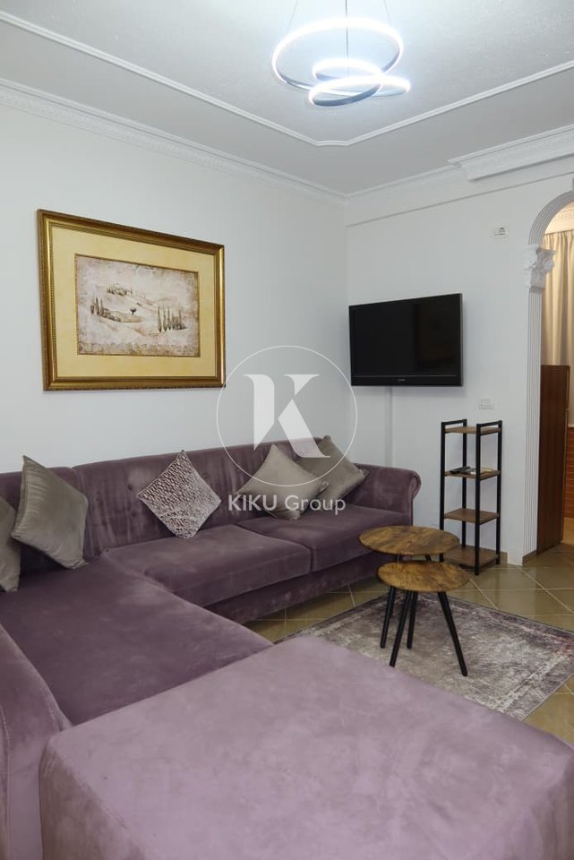 🏠 2+1 APARTMENT FOR RENT – FORMER EXPO