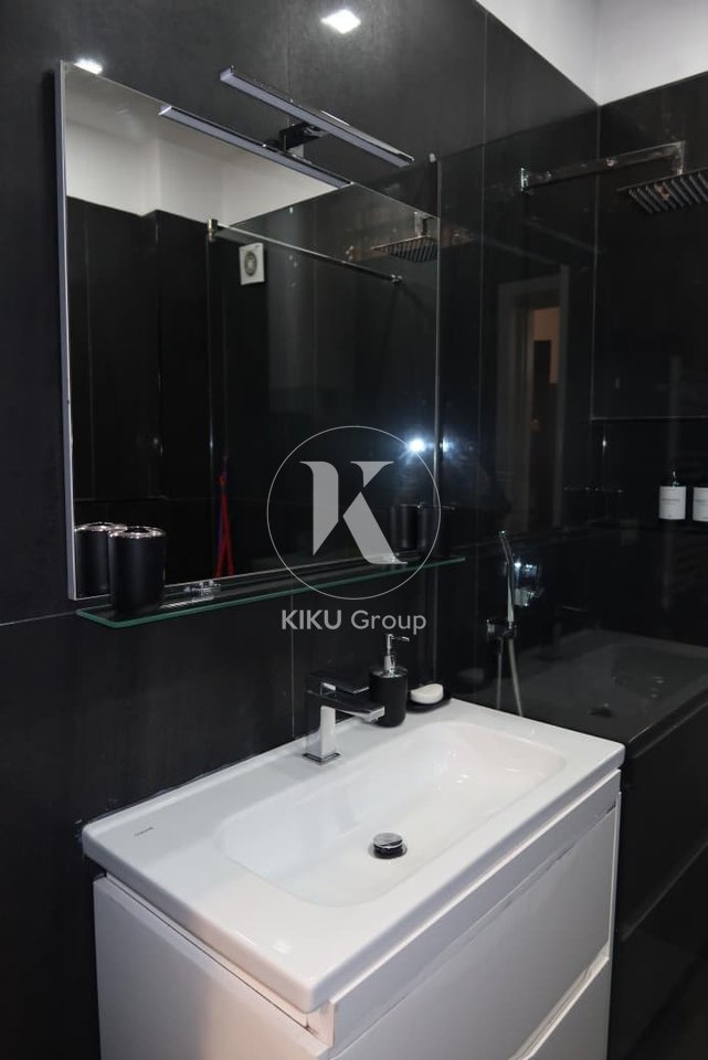 🏠 2+1 APARTMENT FOR RENT – FORMER EXPO