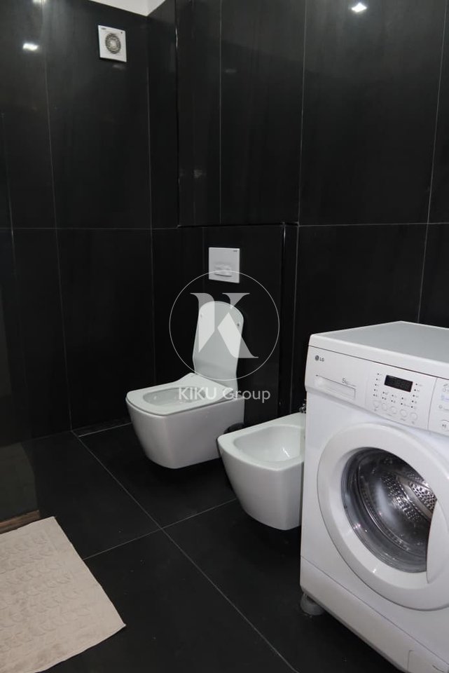 🏠 2+1 APARTMENT FOR RENT – FORMER EXPO