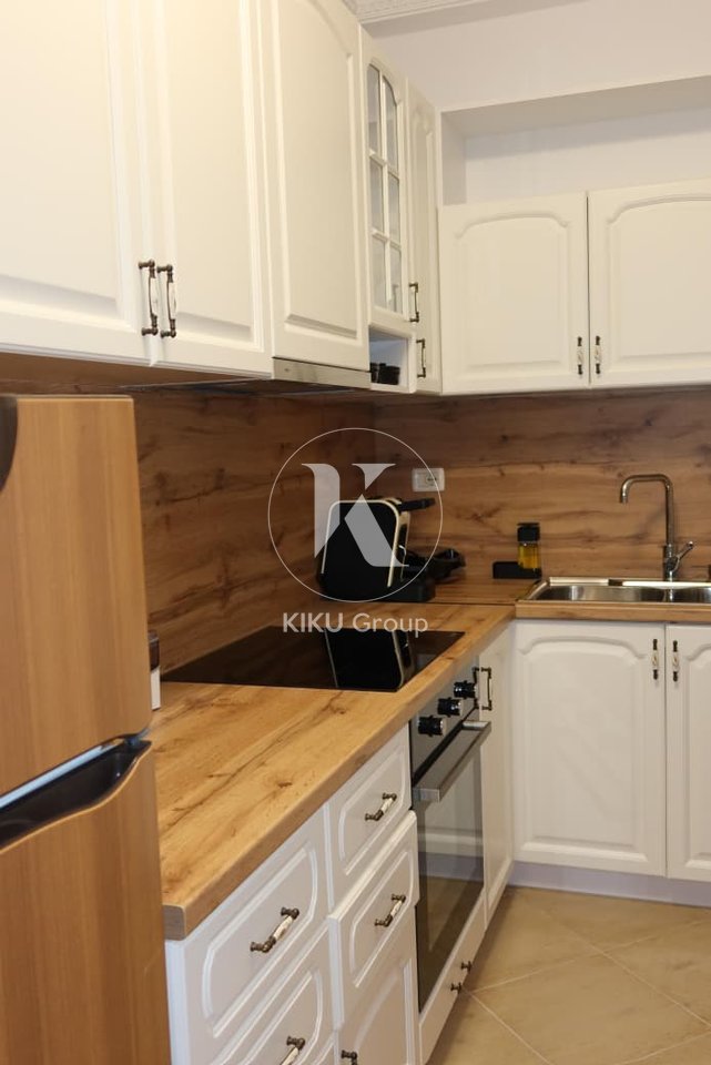 🏠 2+1 APARTMENT FOR RENT – FORMER EXPO