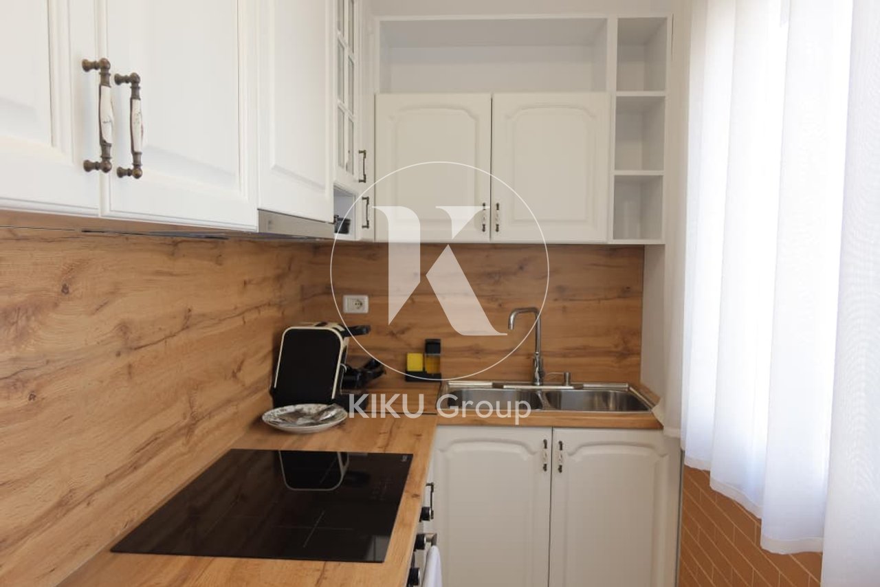 🏠 2+1 APARTMENT FOR RENT – FORMER EXPO