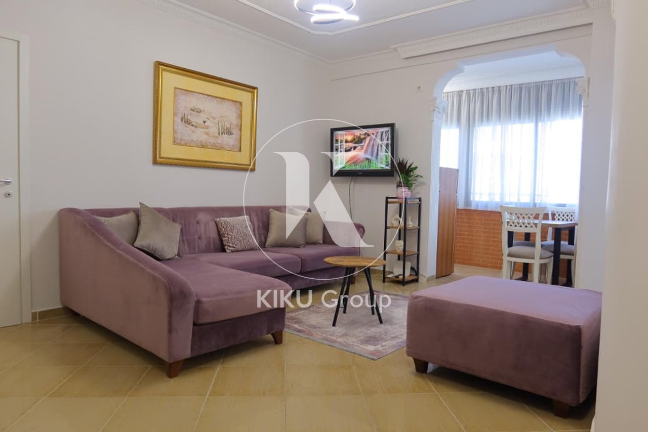 🏠 2+1 APARTMENT FOR RENT – FORMER EXPO