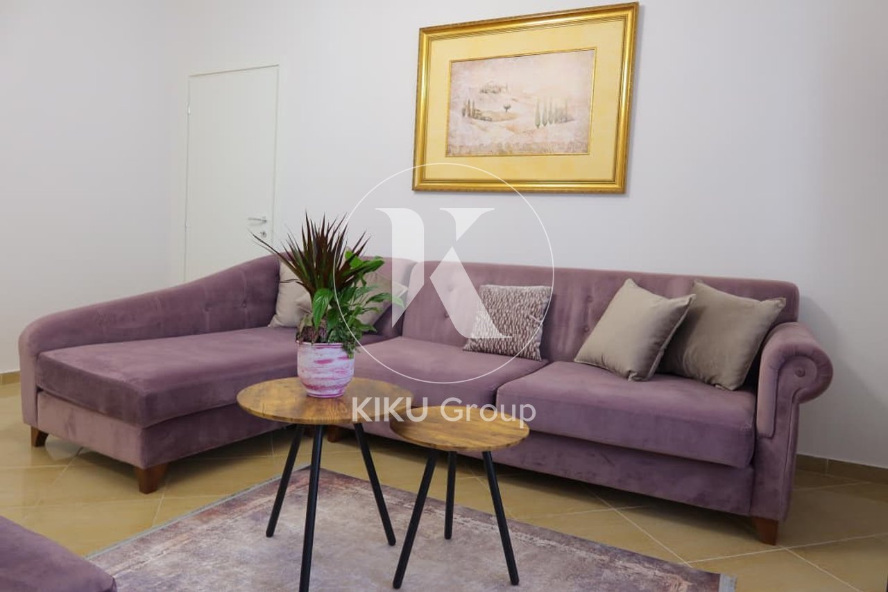 🏠 2+1 APARTMENT FOR RENT – FORMER EXPO