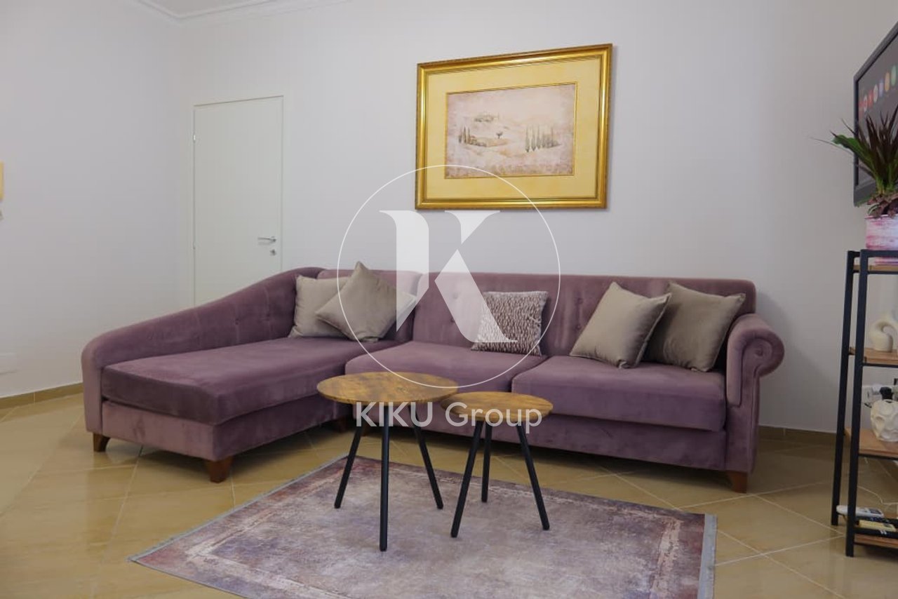 🏠 2+1 APARTMENT FOR RENT – FORMER EXPO