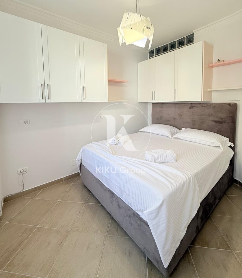 🏠 2+1 APARTMENT FOR RENT – FORMER EXPO