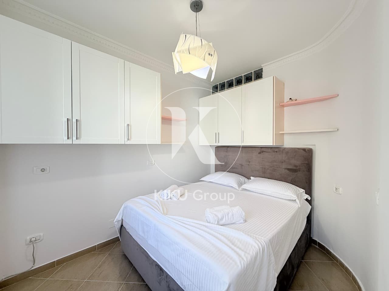 🏠 2+1 APARTMENT FOR RENT – FORMER EXPO