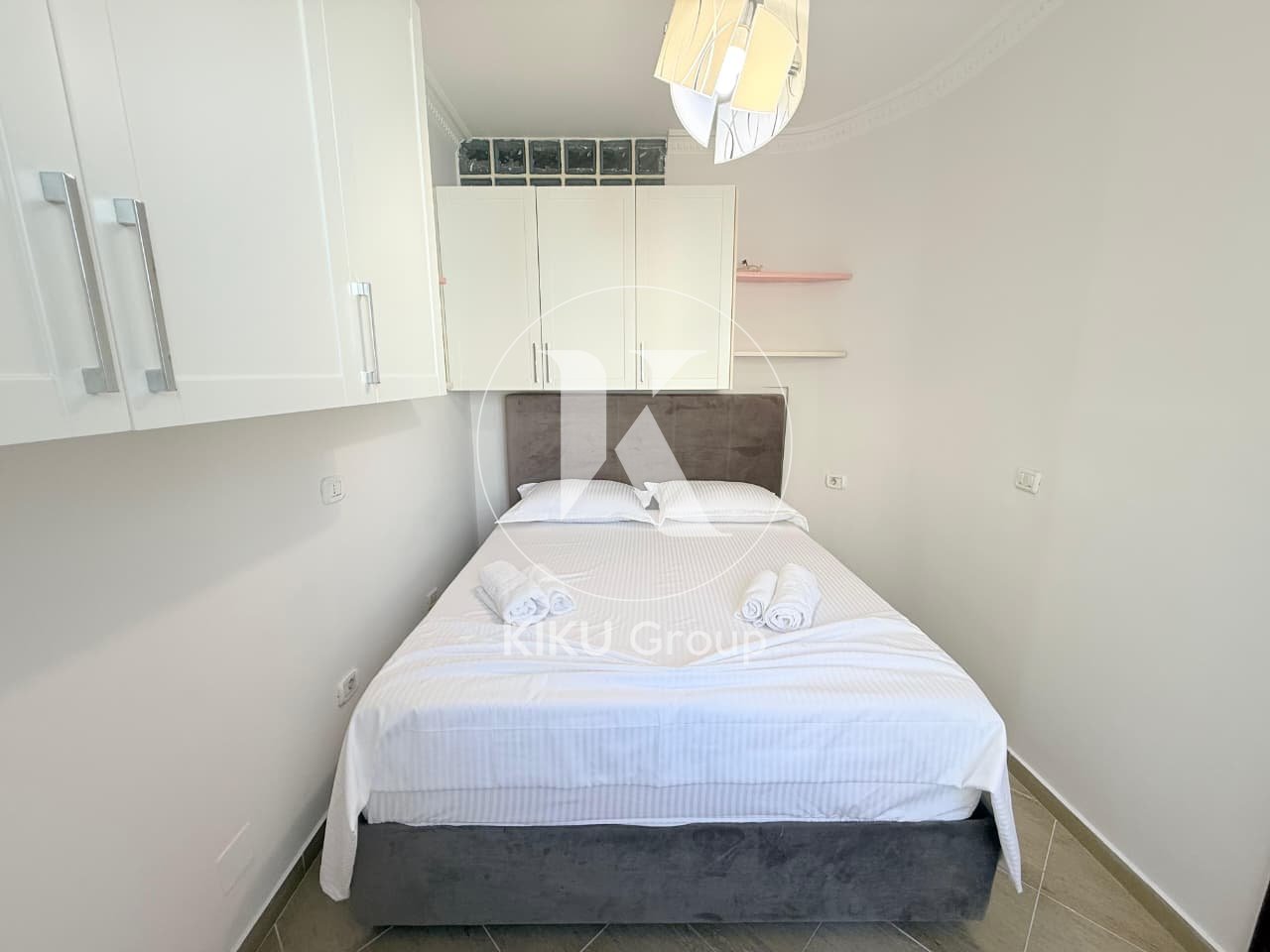 🏠 2+1 APARTMENT FOR RENT – FORMER EXPO