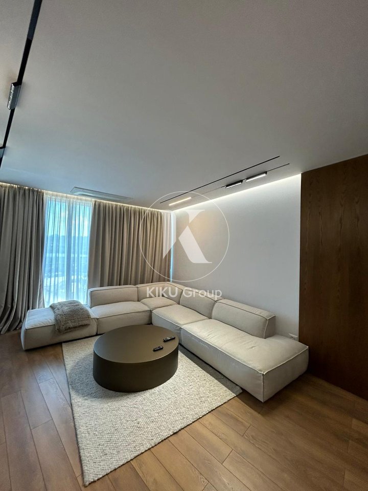 🏠 For Rent – Apartment 2+1+2
