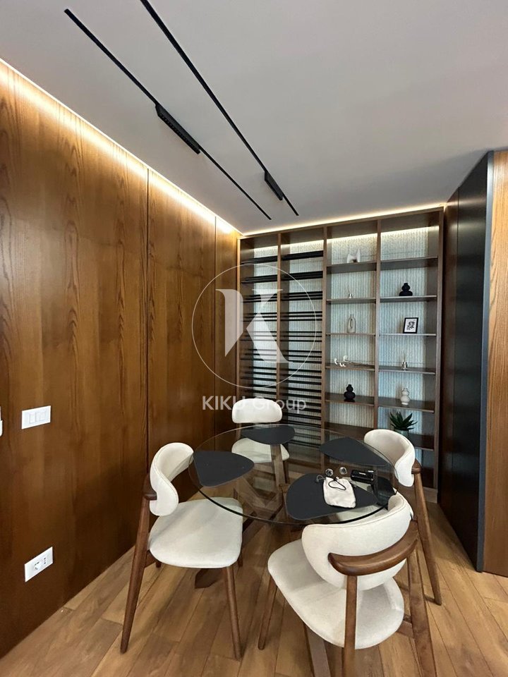 🏠 For Rent – Apartment 2+1+2