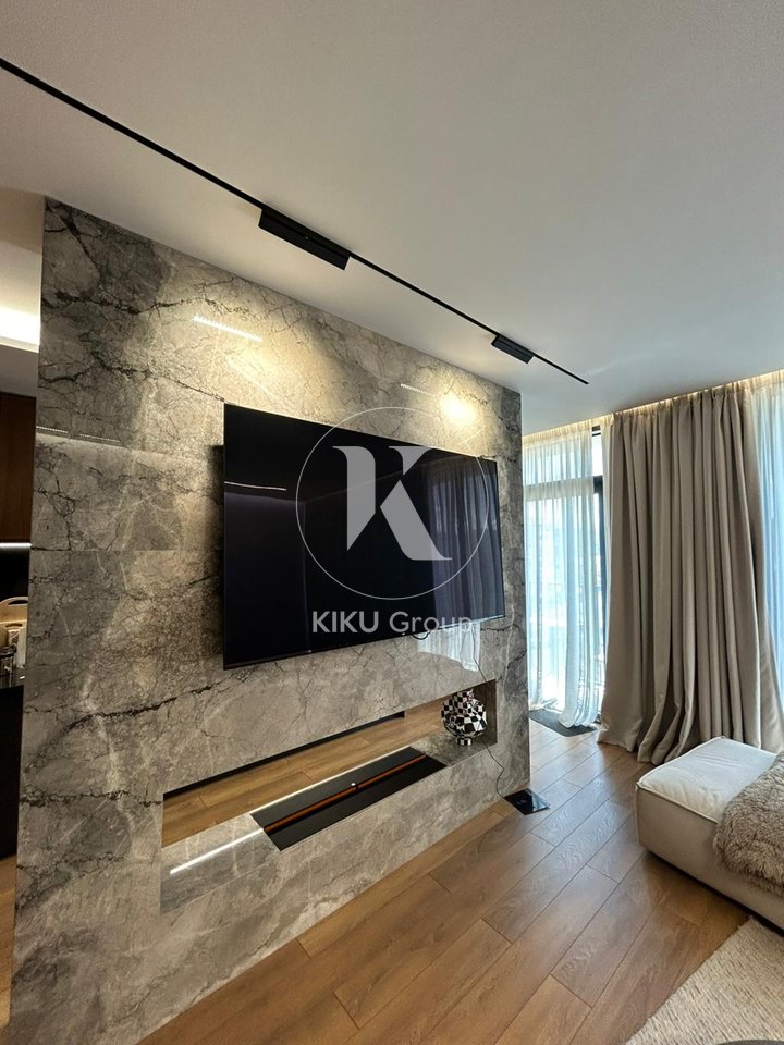 🏠 For Rent – Apartment 2+1+2
