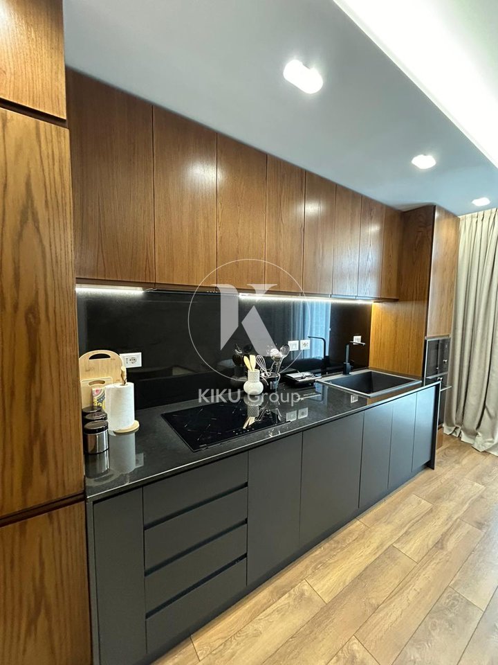 🏠 For Rent – Apartment 2+1+2