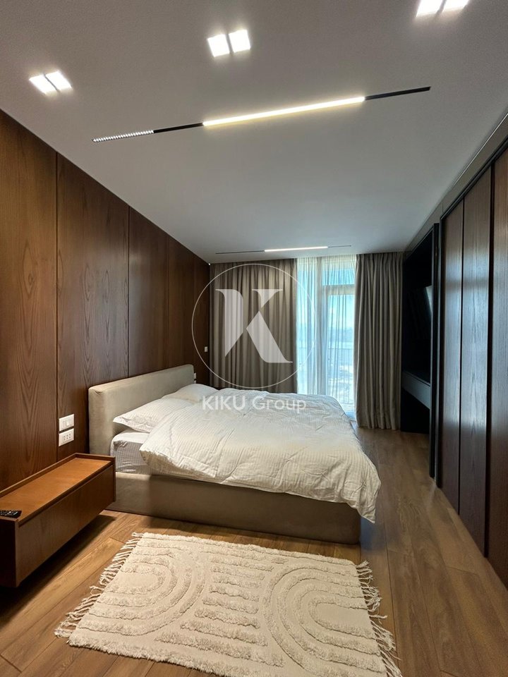 🏠 For Rent – Apartment 2+1+2