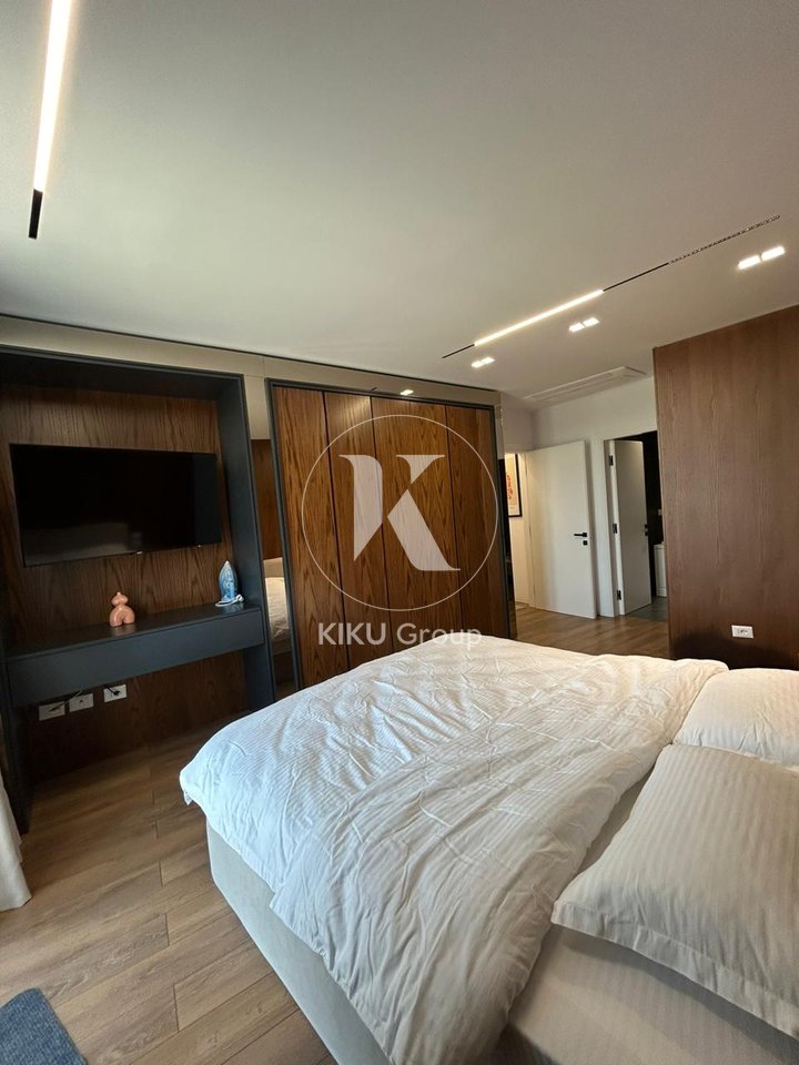 🏠 For Rent – Apartment 2+1+2