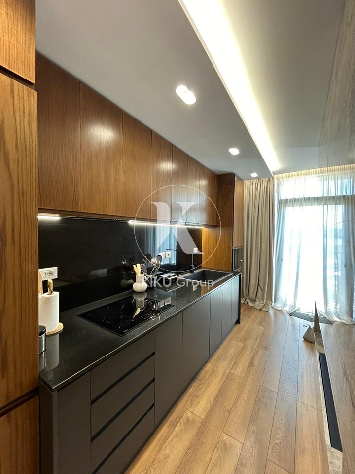 🏠 For Rent – Apartment 2+1+2