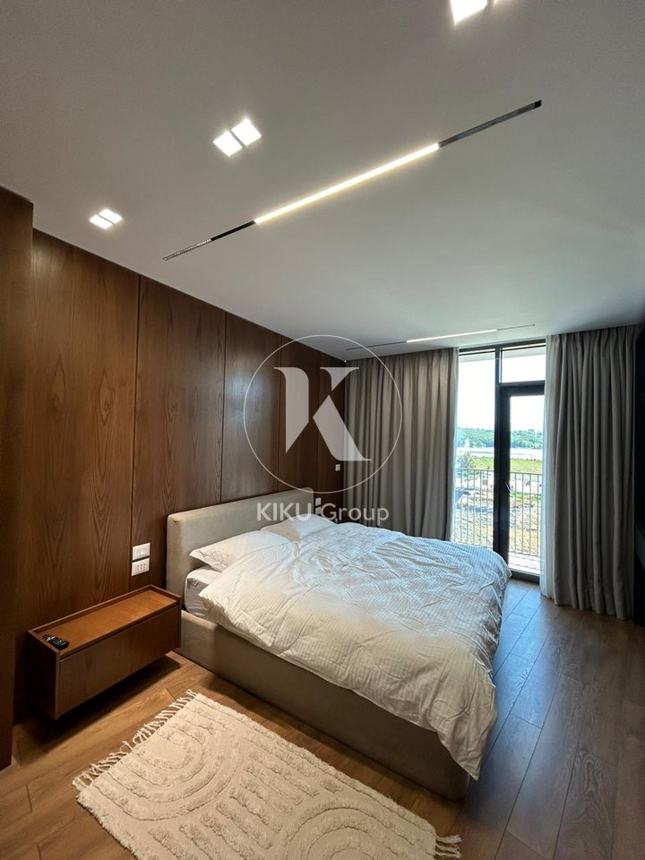 🏠 For Rent – Apartment 2+1+2