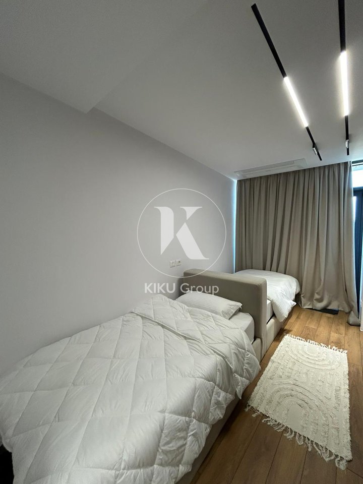 🏠 For Rent – Apartment 2+1+2