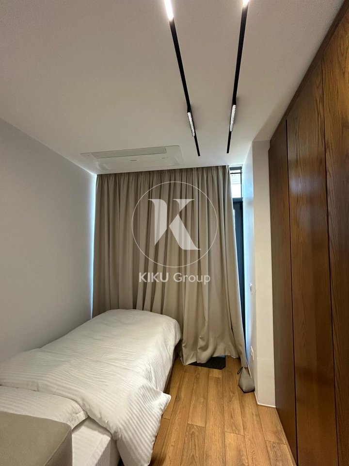 🏠 For Rent – Apartment 2+1+2