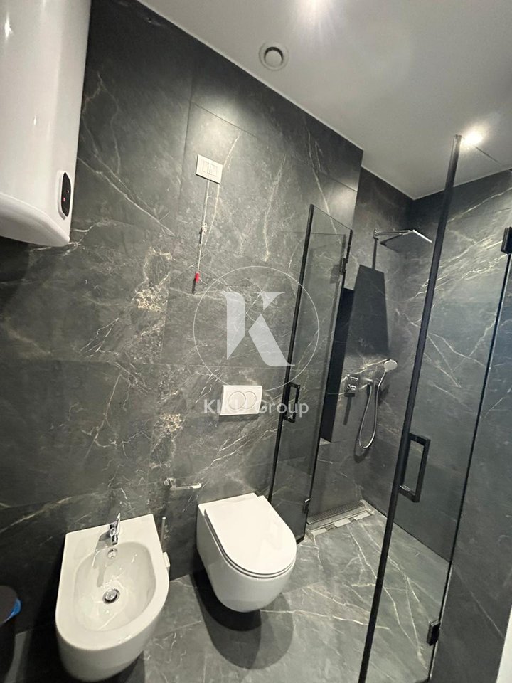 🏠 For Rent – Apartment 2+1+2