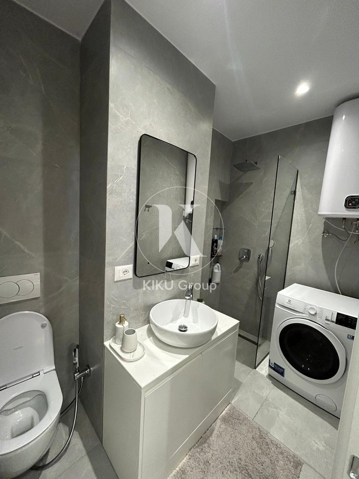 🏠 For Rent – Apartment 2+1+2