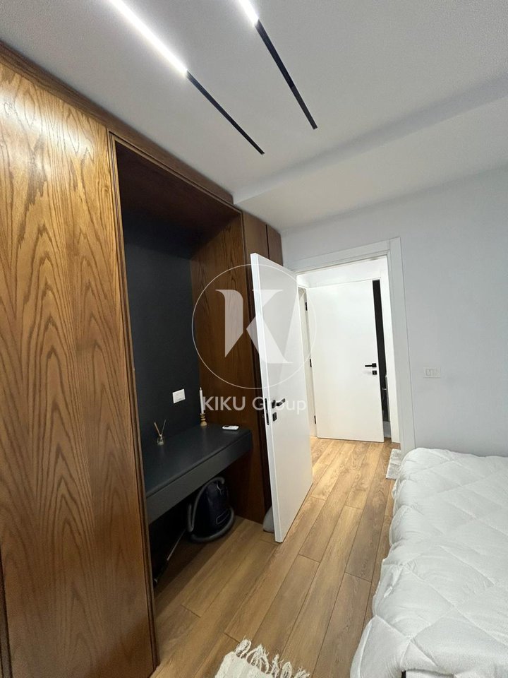 🏠 For Rent – Apartment 2+1+2