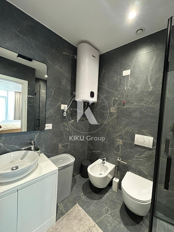 🏠 For Rent – Apartment 2+1+2