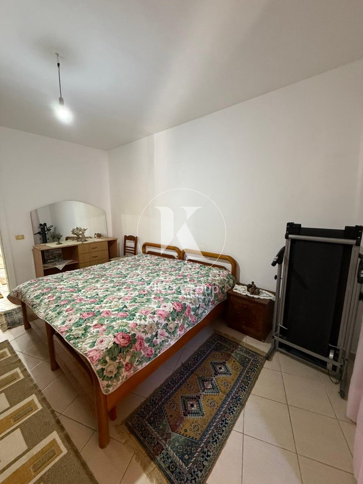 🏠 2+1+2 APARTMENT FOR RENT – SELITË