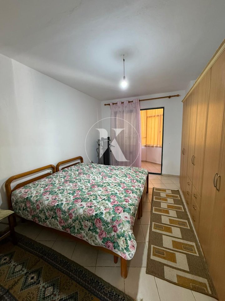 🏠 2+1+2 APARTMENT FOR RENT – SELITË