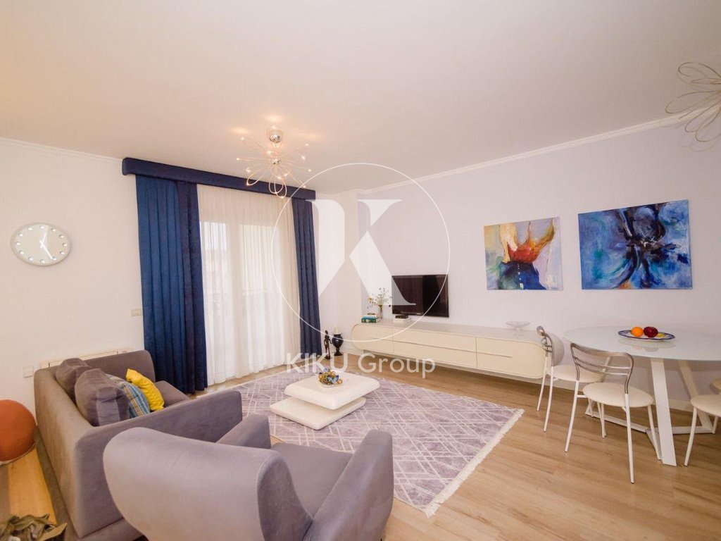 property-4