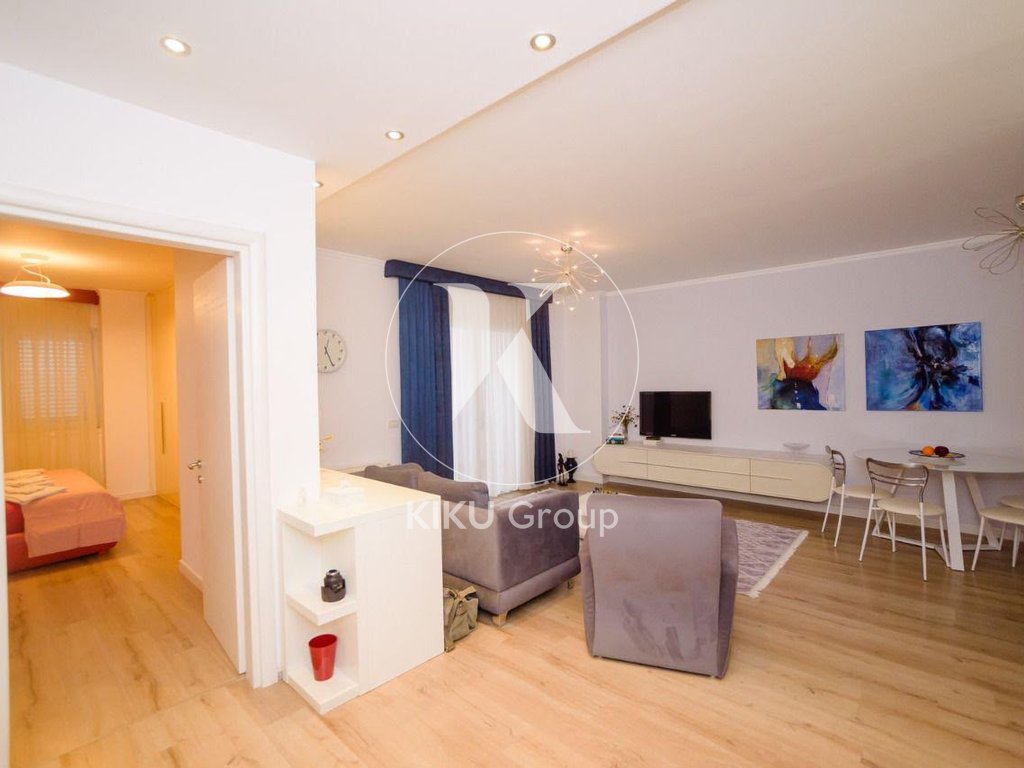 property-4