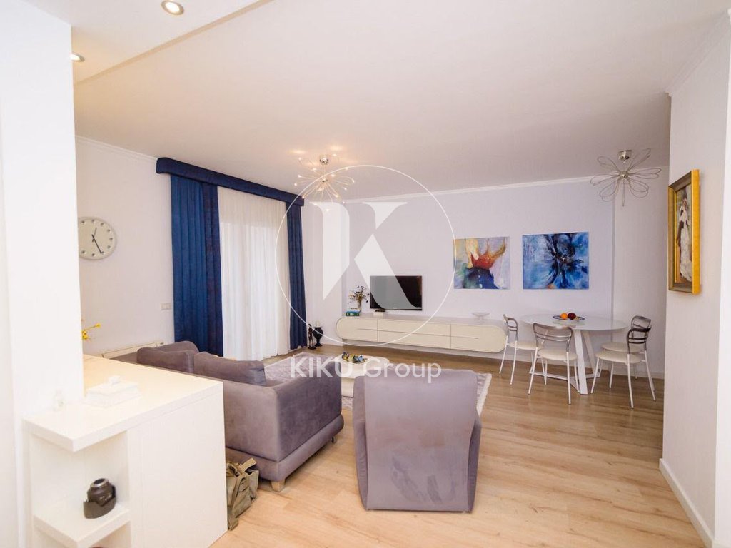 property-4