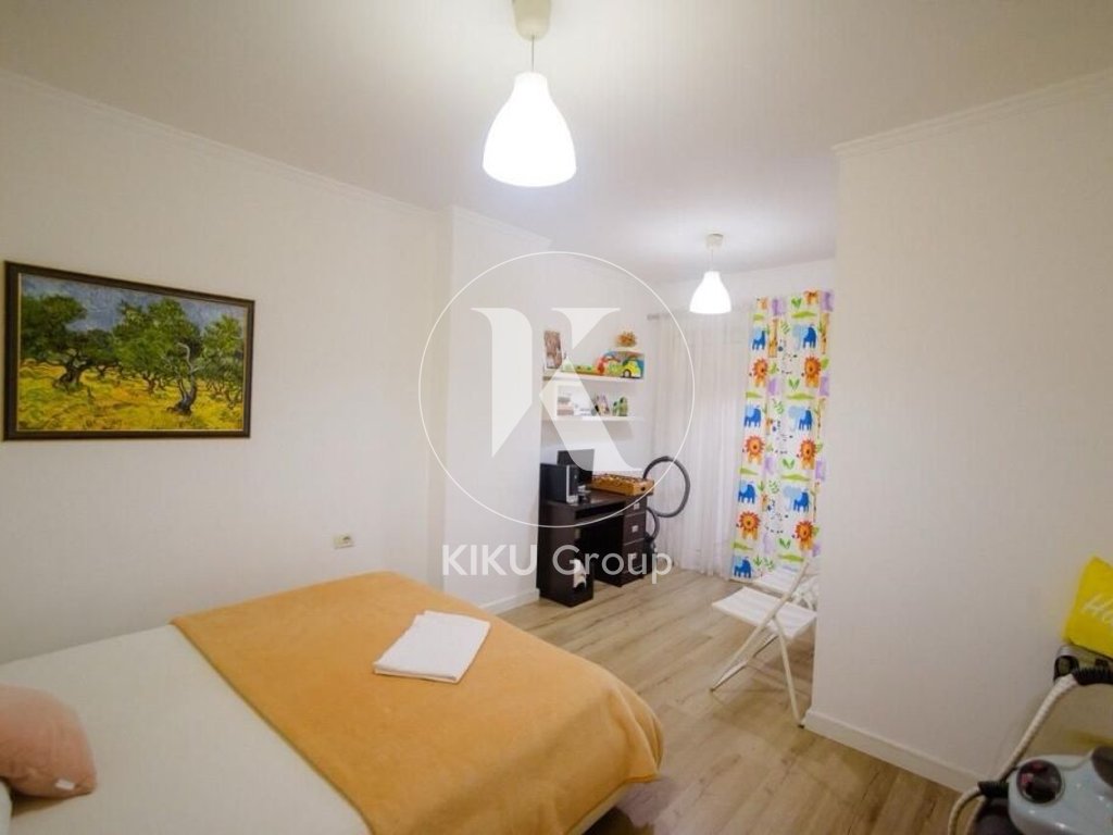 property-4