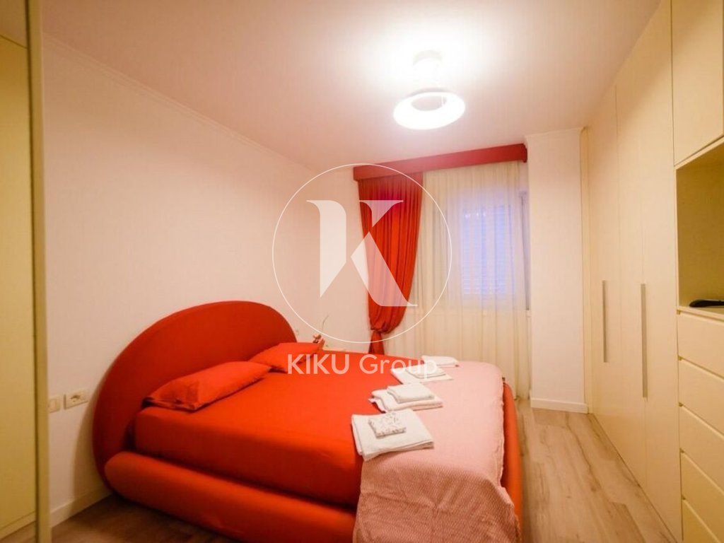 property-4