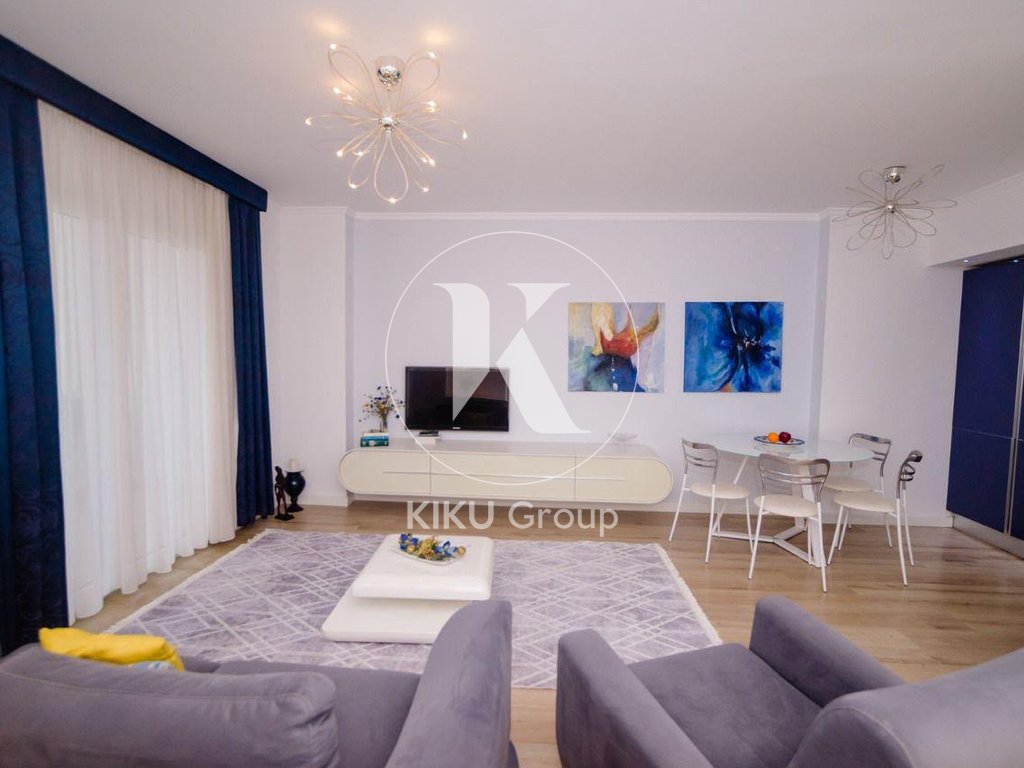 property-4