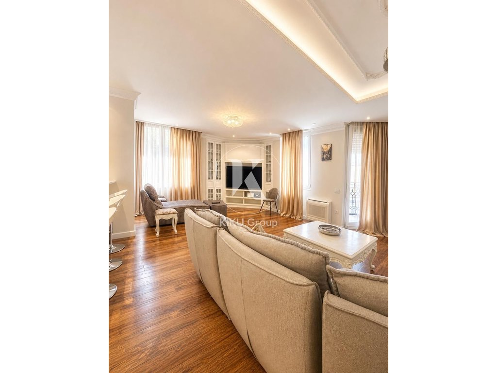 property-4