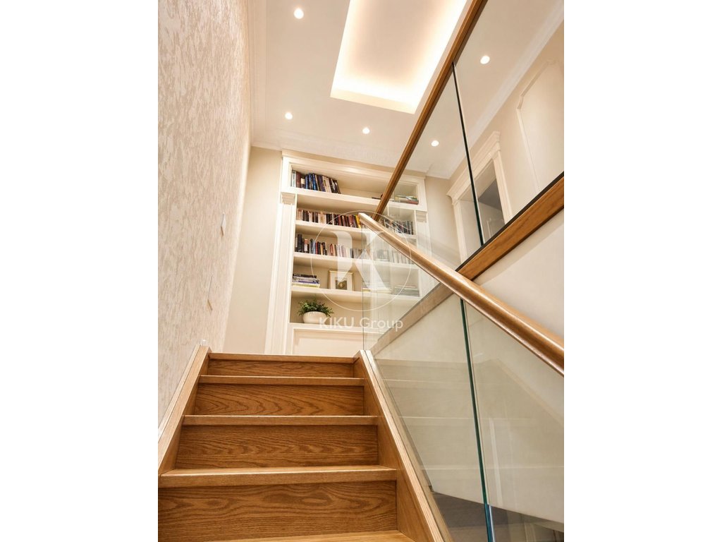 property-4