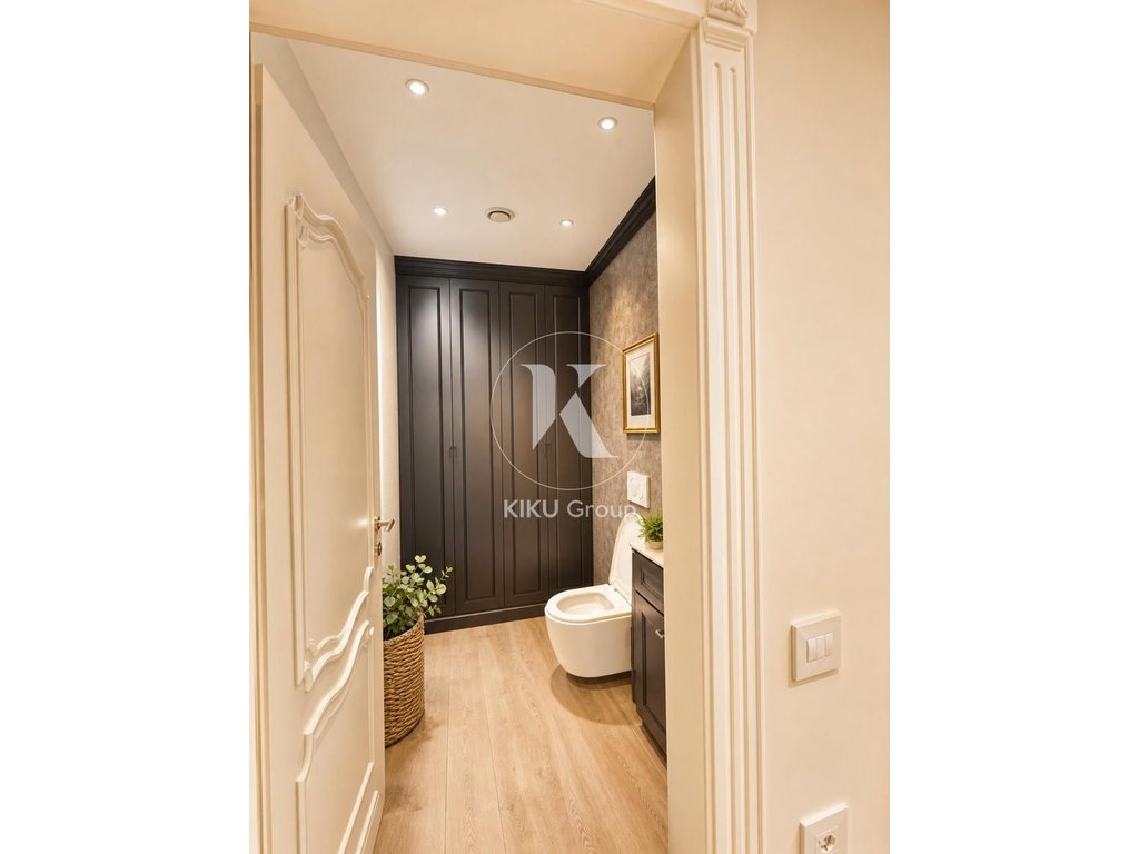 property-4