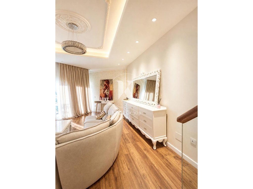 property-4