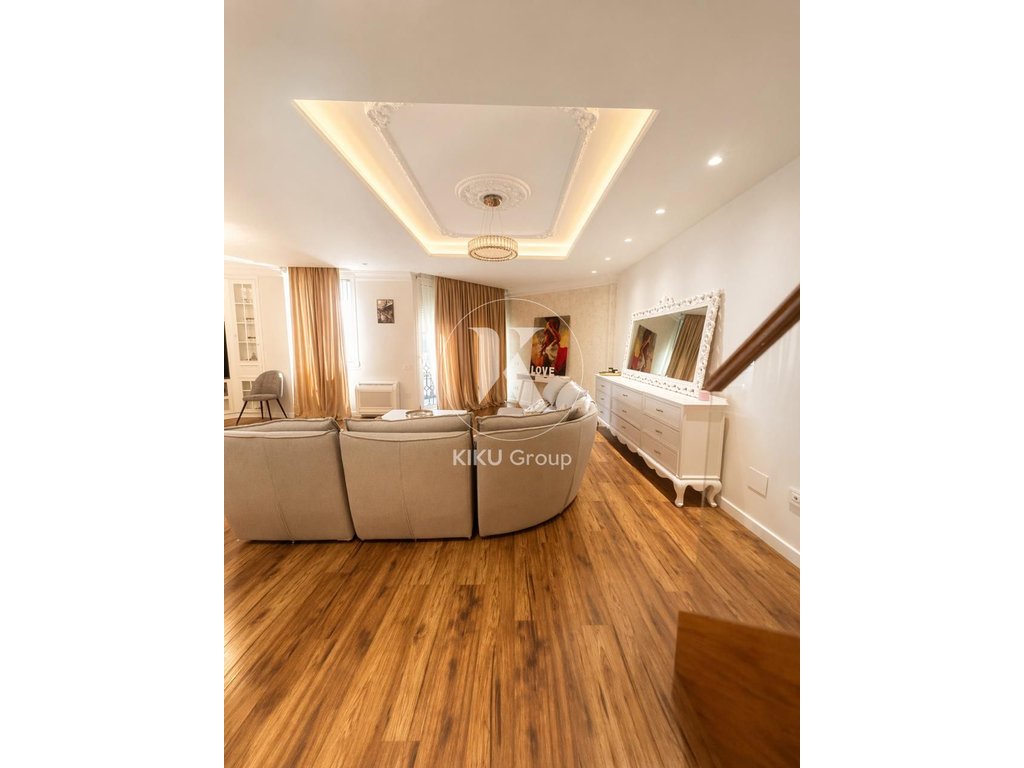 property-4