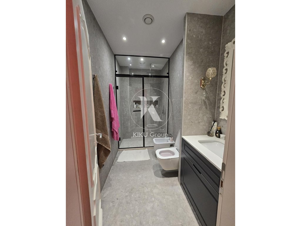 property-4