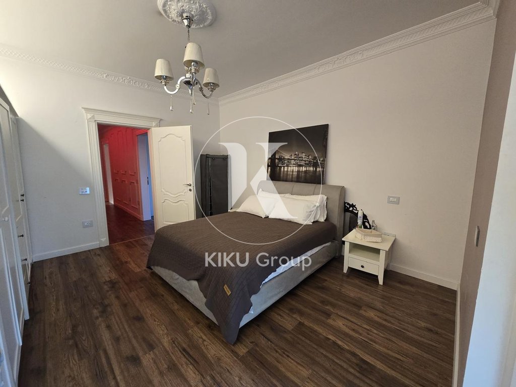 property-4