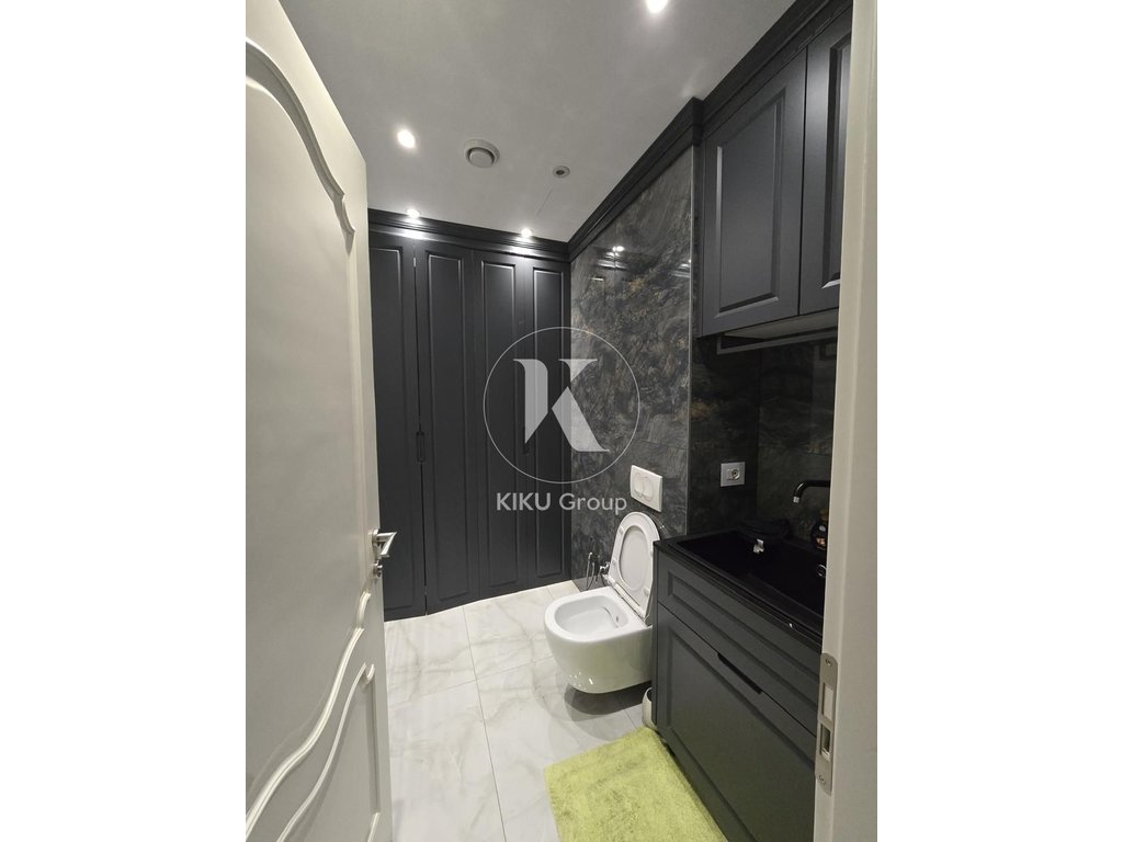 property-4