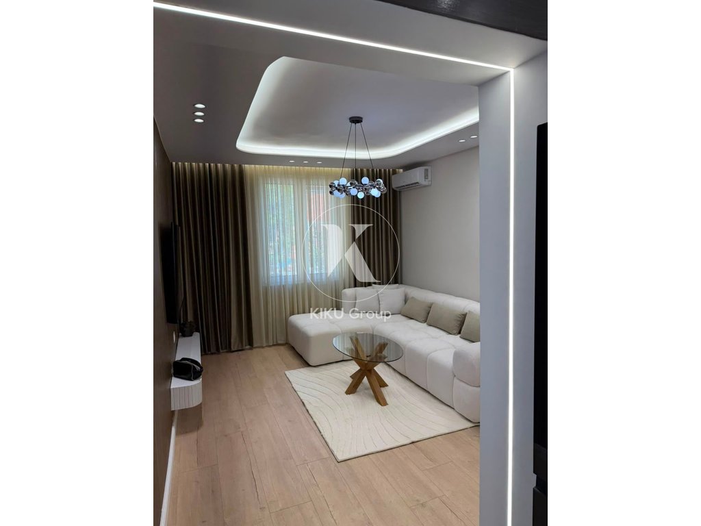 property-4