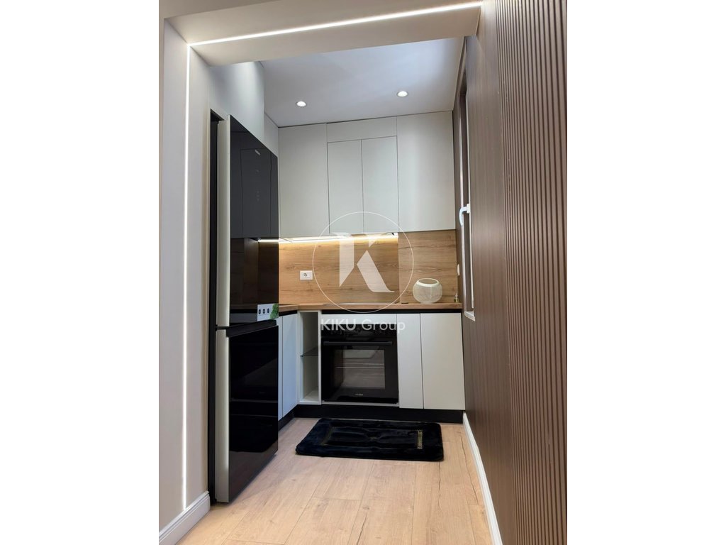 property-4